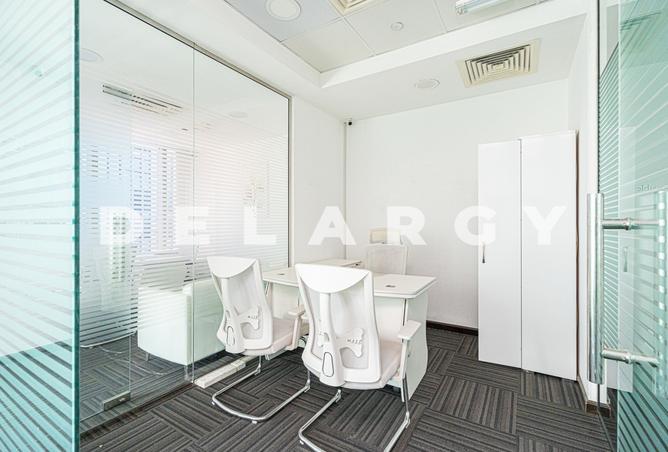 132499834 - Property Image 3