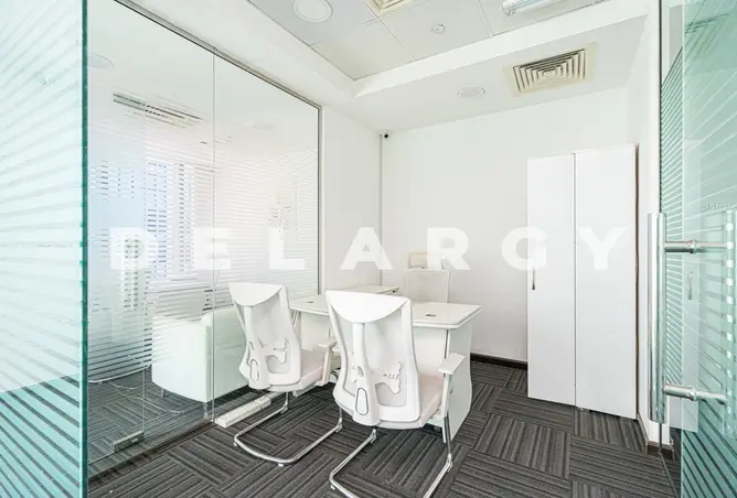 132499834 - Property Image 3
