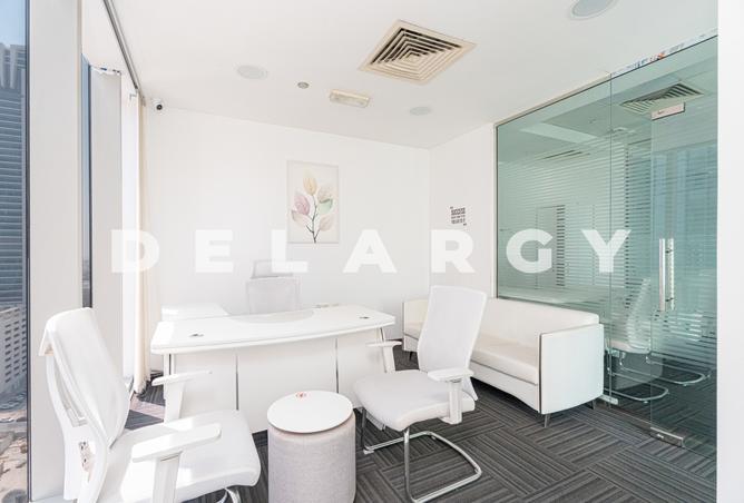 132499834 - Property Image 2