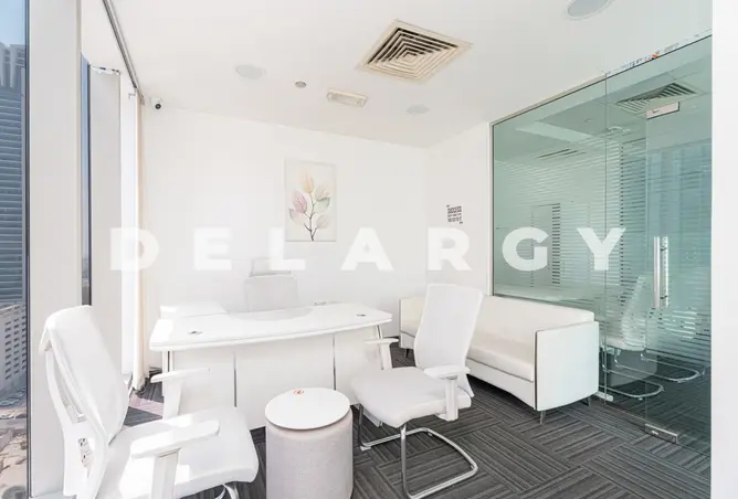 132499834 - Property Image 2