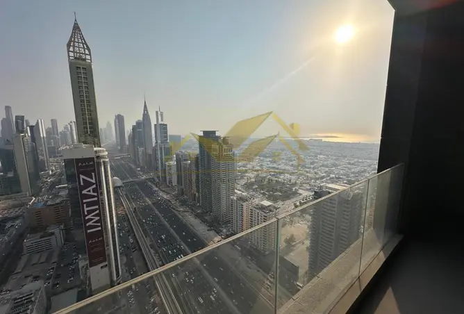 145963132 - صورة العقار 2