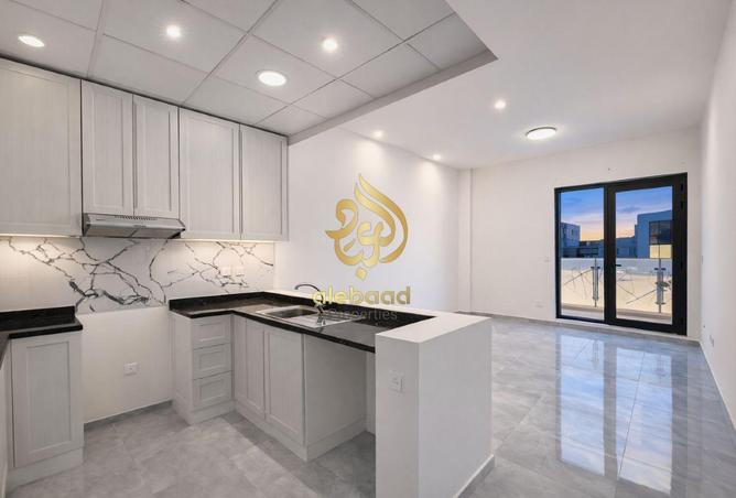 76967695 - Property Main Image