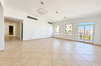 Apartment - 3 - 4 for rent in Dickens Circus 2 - Dickens Circus - Motor City - Dubai