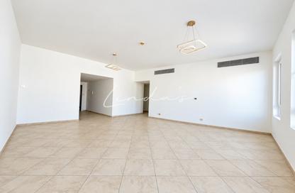 Apartment - 3 - 4 for rent in Dickens Circus 2 - Dickens Circus - Motor City - Dubai Apartment - 3 - 4 for rent in Dickens Circus 2 - Dickens Circus - Motor City - Dubai