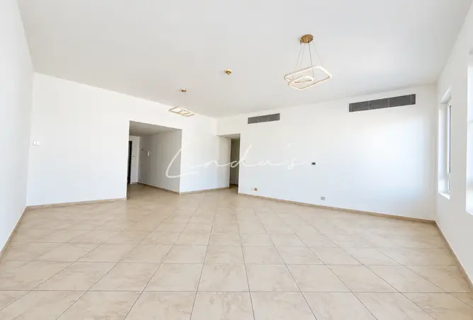 153284440 - Property Image 3