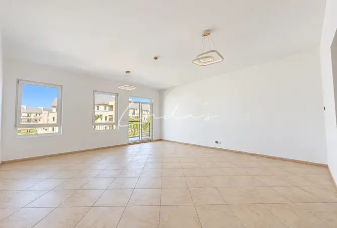 153284440 - Property Image 2