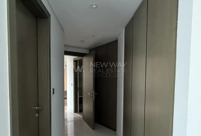 145526547 - Property Image 3