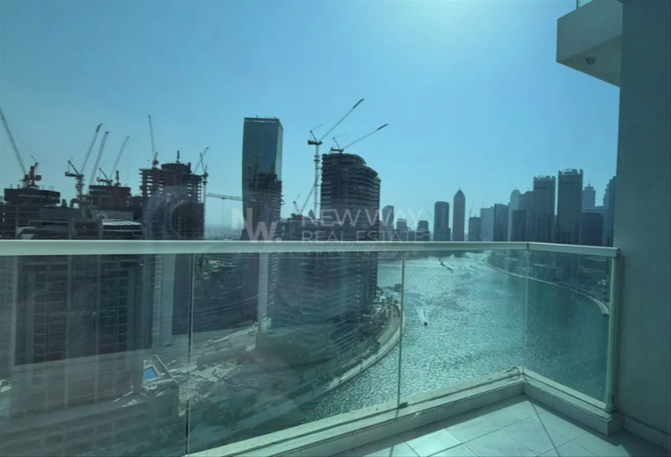 145526547 - Property Main Image