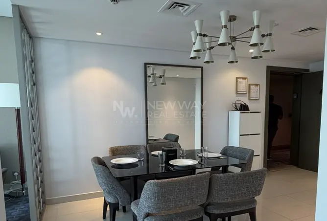 145526547 - Property Image 2