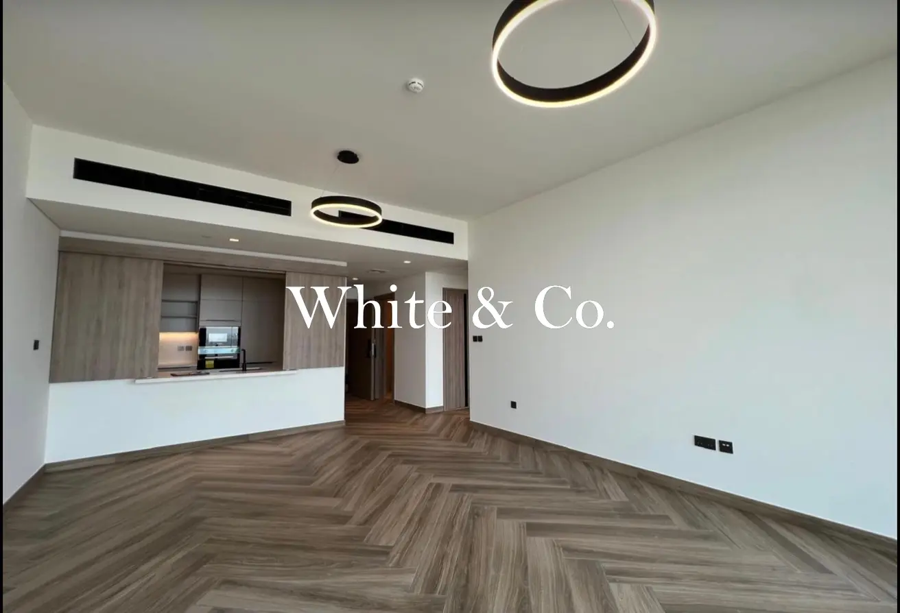 156005463 - Property Main Image