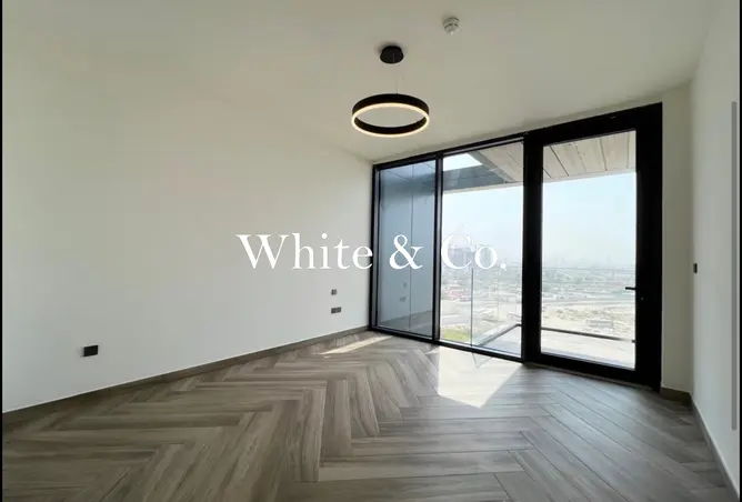 156005463 - Property Image 2