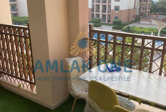 16065813 - صورة العقار 3