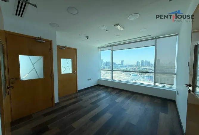 126548207 - Property Image 2