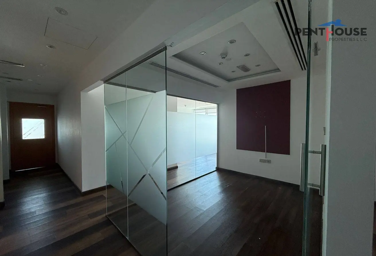 126548207 - Property Main Image