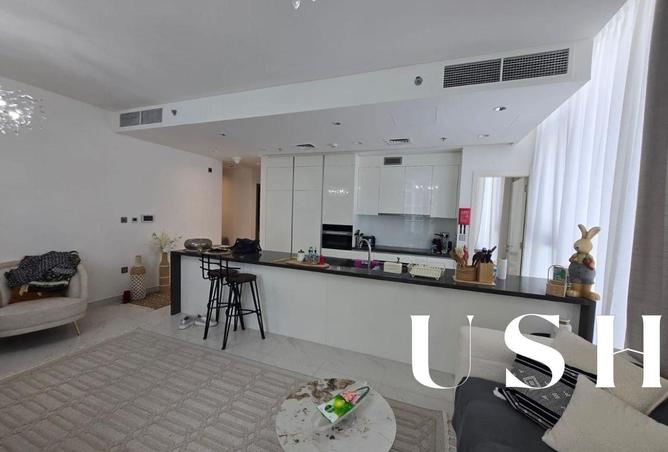 59341625 - Property Image 3