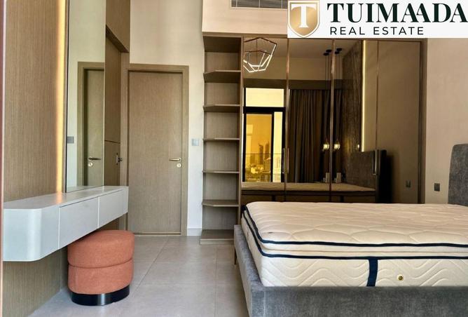 58178277 - Property Image 2