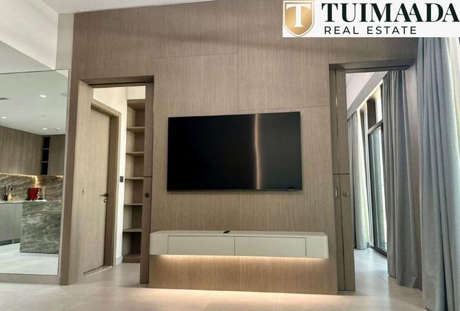 58178277 - Property Image 3