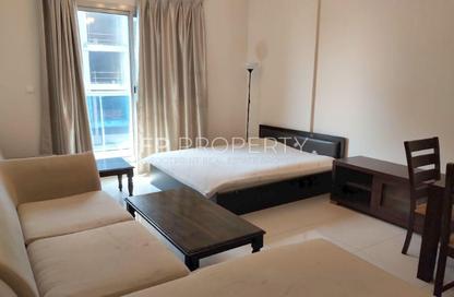 Apartment - 1 - 2 for rent in Elite Sports Residence 3 - Elite Sports Residence - Dubai Sports City - Dubai Apartment - 1 - 2 for rent in Elite Sports Residence 3 - Elite Sports Residence - Dubai Sports City - Dubai