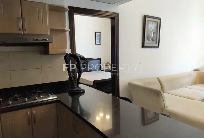 153736933 - Property Image 3