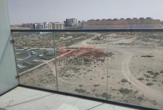 16203974 - الصورة الرئيسية للعقار