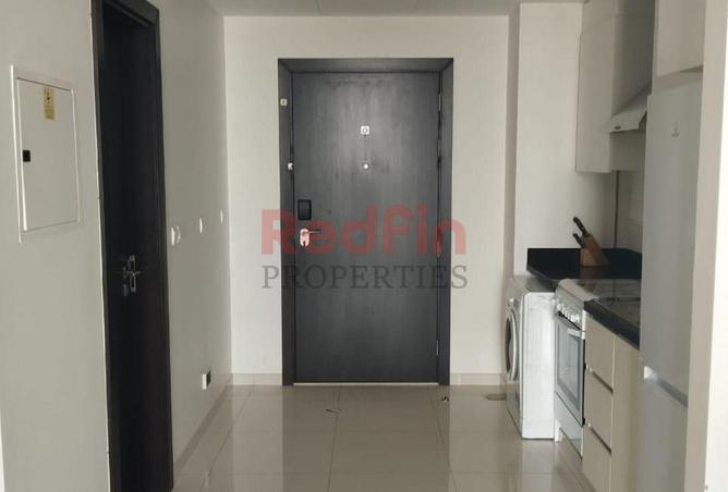 16203974 - صورة العقار 3