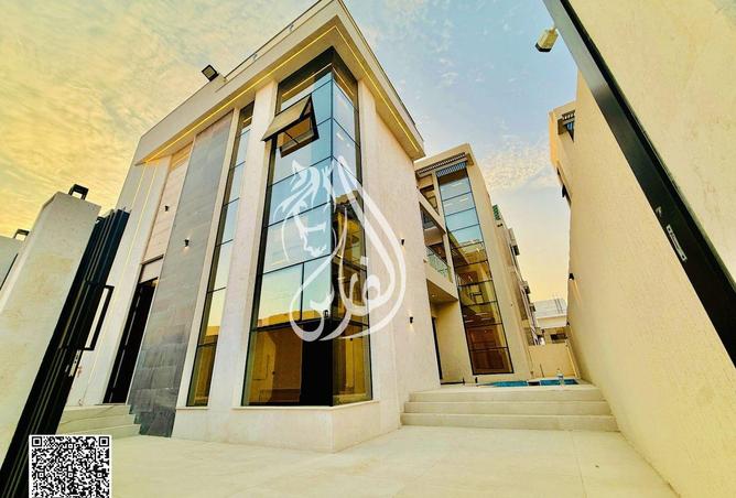 83225770 - صورة العقار 2