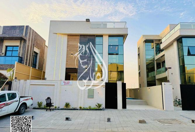 83225770 - الصورة الرئيسية للعقار