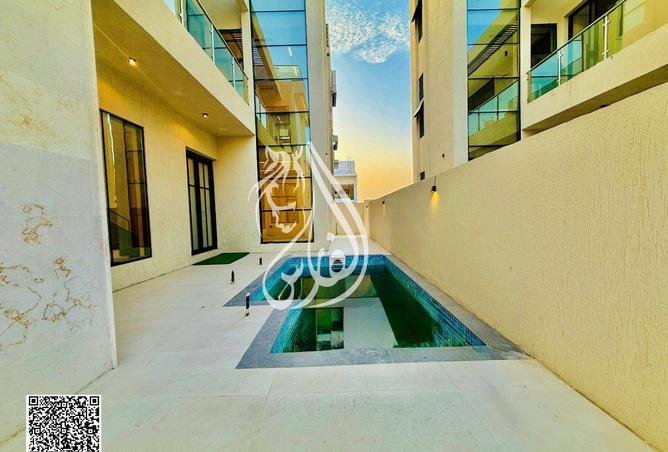 83225770 - صورة العقار 3