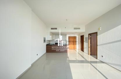Apartment - 1 Bedroom - 2 Bathrooms for rent in Jasmine B - Jasmine - Damac Hills - Dubai Apartment - 1 Bedroom - 2 Bathrooms for rent in Jasmine B - Jasmine - Damac Hills - Dubai