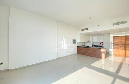 Apartment - 1 Bedroom - 2 Bathrooms for rent in Jasmine B - Jasmine - Damac Hills - Dubai Apartment - 1 Bedroom - 2 Bathrooms for rent in Jasmine B - Jasmine - Damac Hills - Dubai