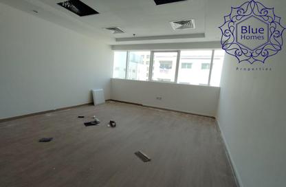 Office Space - Studio - 1 Bathroom for rent in Yes Business Tower - Al Barsha 1 - Al Barsha - Dubai Office Space - Studio - 1 Bathroom for rent in Yes Business Tower - Al Barsha 1 - Al Barsha - Dubai