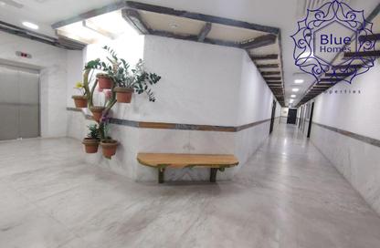 Office Space - Studio - 1 Bathroom for rent in Yes Business Tower - Al Barsha 1 - Al Barsha - Dubai Office Space - Studio - 1 Bathroom for rent in Yes Business Tower - Al Barsha 1 - Al Barsha - Dubai