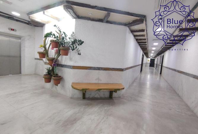 108177645 - الصورة الرئيسية للعقار