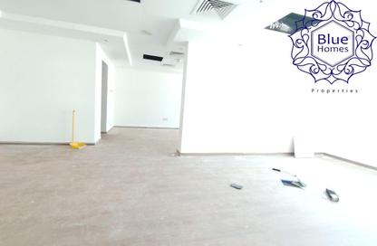 Office Space - Studio - 1 Bathroom for rent in Yes Business Tower - Al Barsha 1 - Al Barsha - Dubai