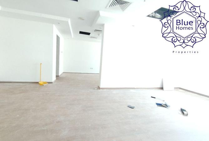 108177645 - صورة العقار 3