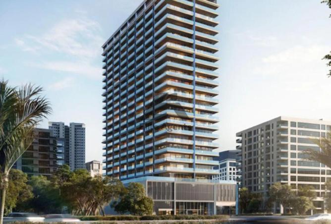 91361051 - Property Main Image