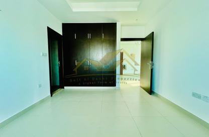 Apartment - 1 Bedroom - 2 Bathrooms for rent in Al Satwa - Dubai