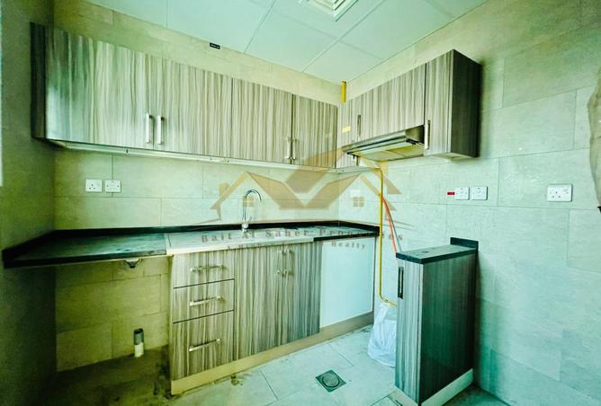120187671 - Property Image 2