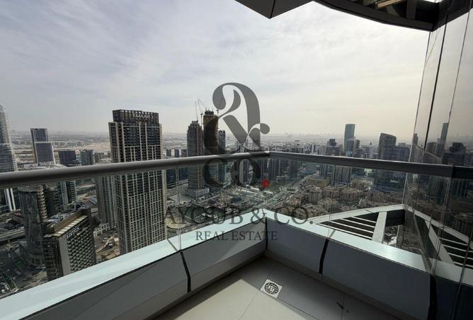 61681996 - Property Image 3