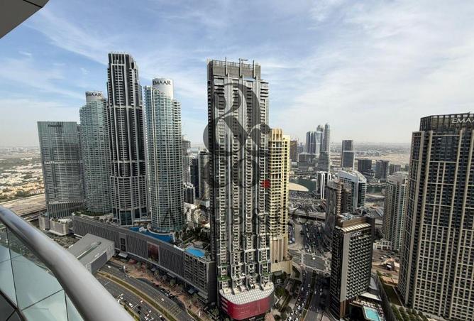 61681996 - Property Main Image