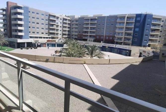 94014818 - صورة العقار 2