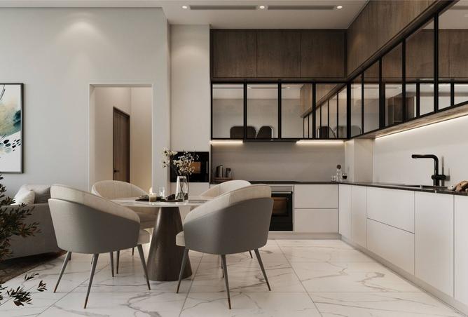 139209936 - Property Image 3