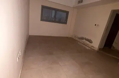 Apartment - 1 Bedroom - 1 Bathroom for rent in Abu shagara Building 2 - Budaniq - Al Qasimia - Sharjah