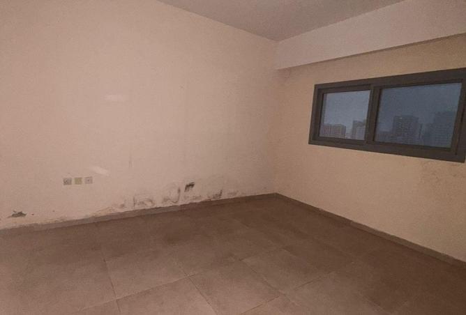 16204219 - Property Image 2