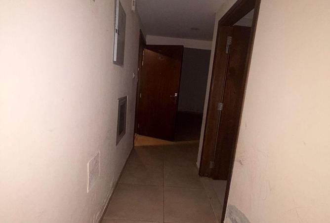 16204219 - Property Image 3