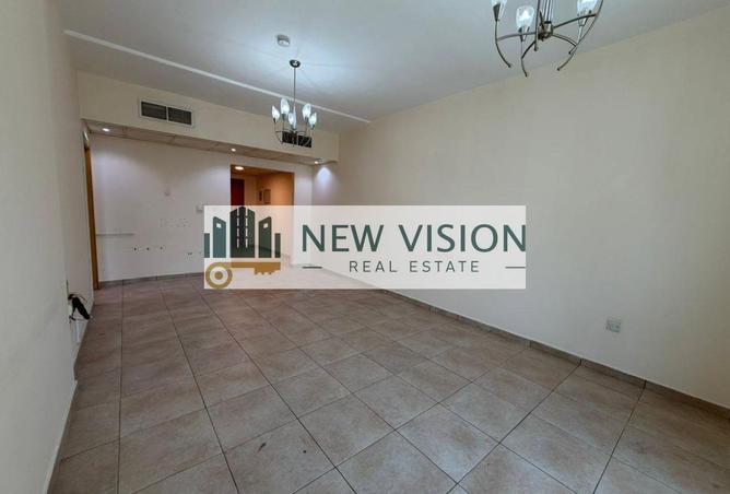 113248713 - Property Image 2