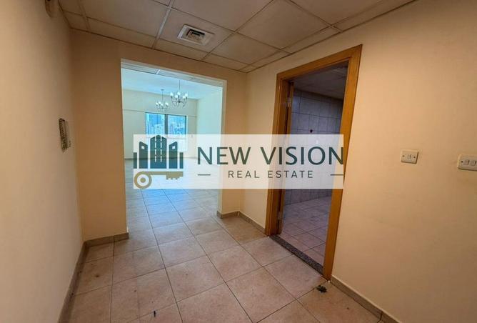 113248713 - Property Main Image