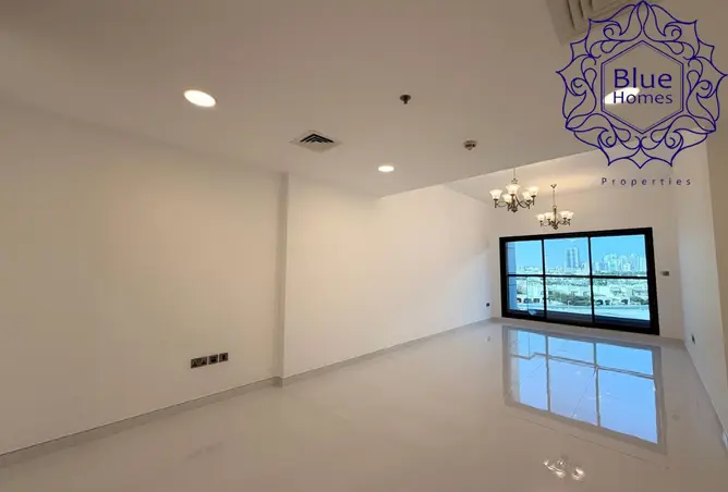 164607483 - Property Image 3