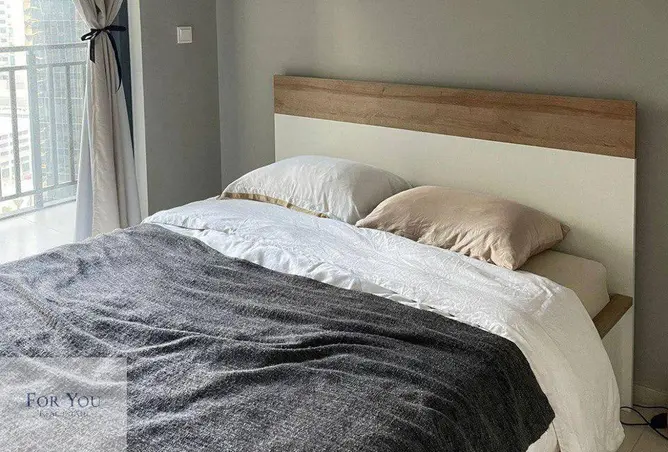 155577599 - Property Image 3