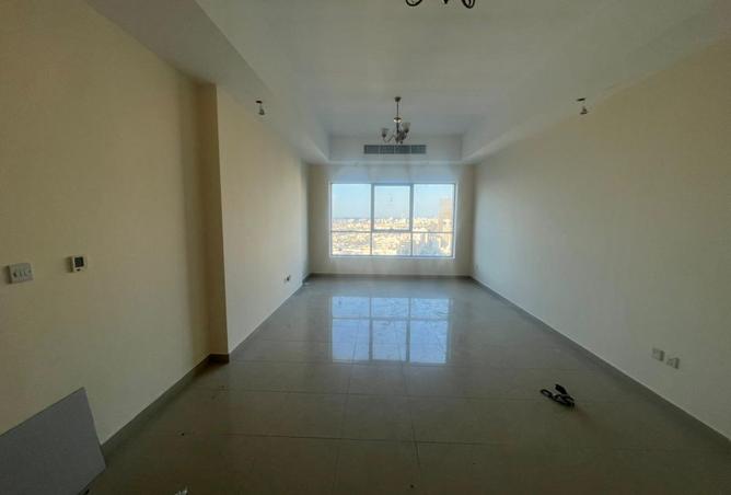 16031034 - الصورة الرئيسية للعقار